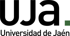 universidad-de-jaen-logo-B5896AD70D-seeklogo.com